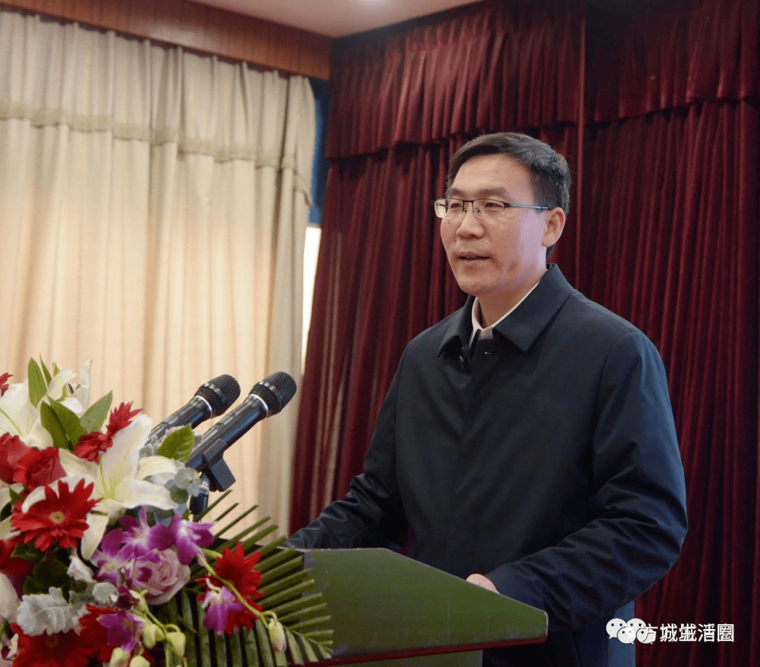 方城今天发生的事儿12月12日