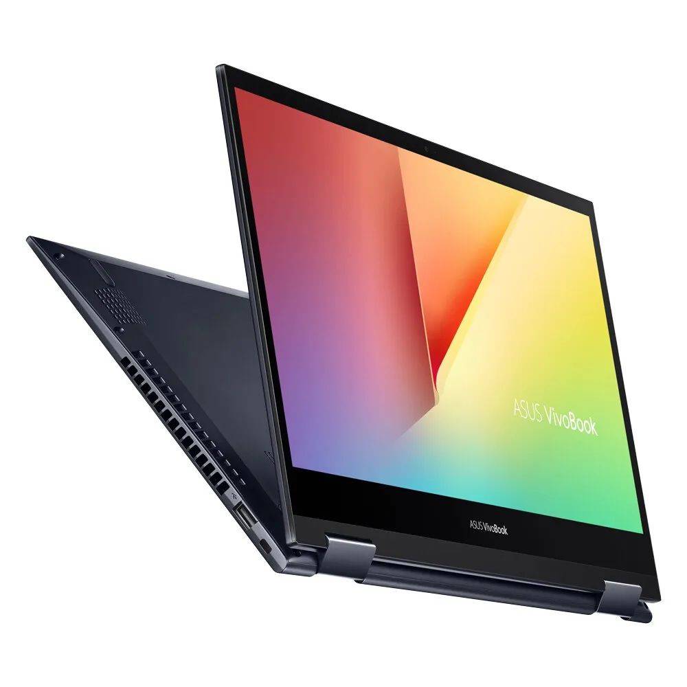 华硕上架多款笔记本电脑搭载锐龙5000u系列处理器