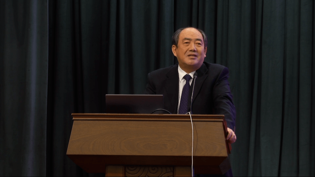 长,黑龙江大学党委书记王永清,山西省直属机关工委党务副书记符惠明