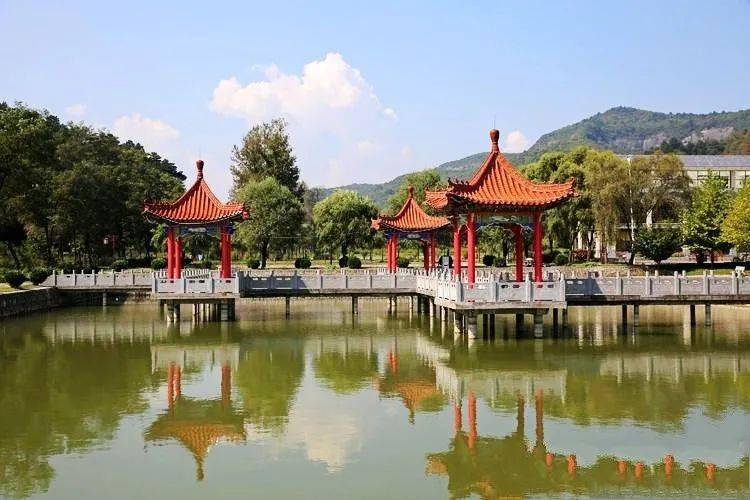 耀传承之舌尖上的耀州07庙湾镇特色养生菜系