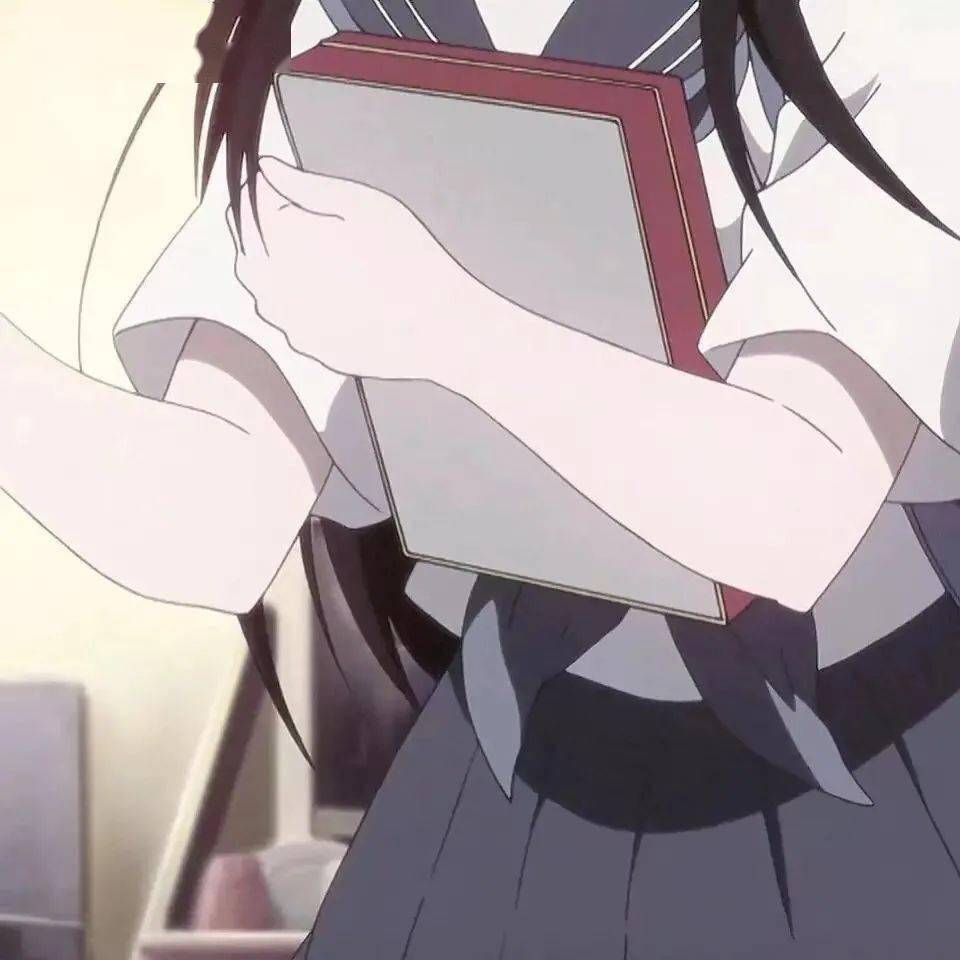 100张微信头像萌娃情侣搞怪种类多