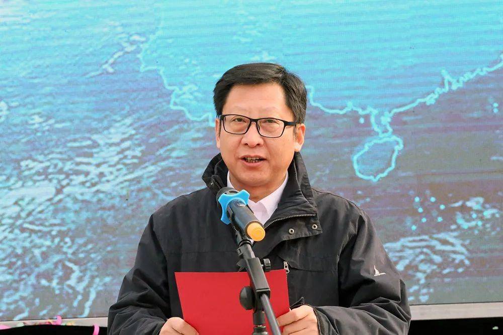 振奋四院科研生产能力再创新高一组关键词回顾一个个高光时刻