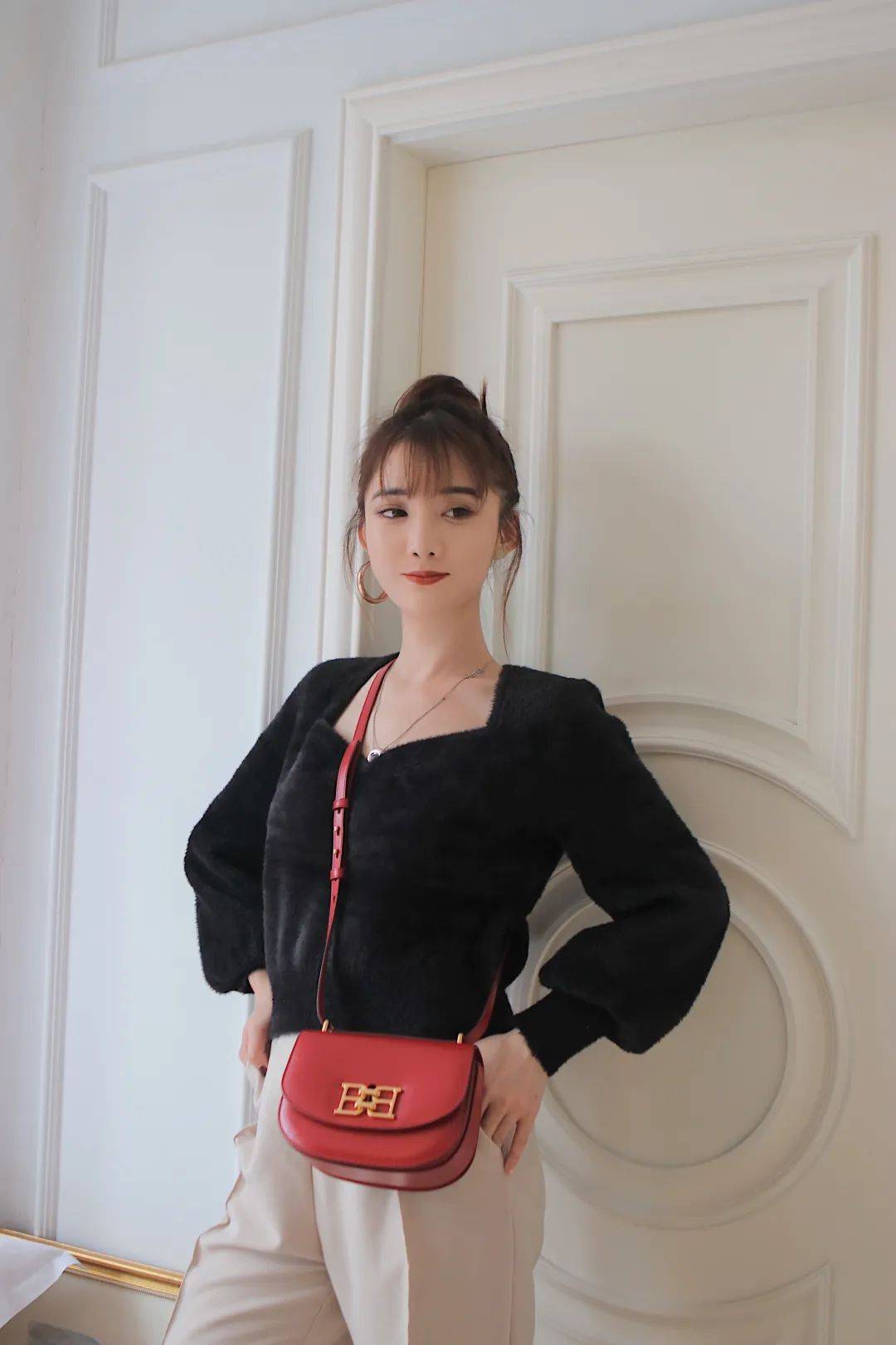 12月温甜好物hygge