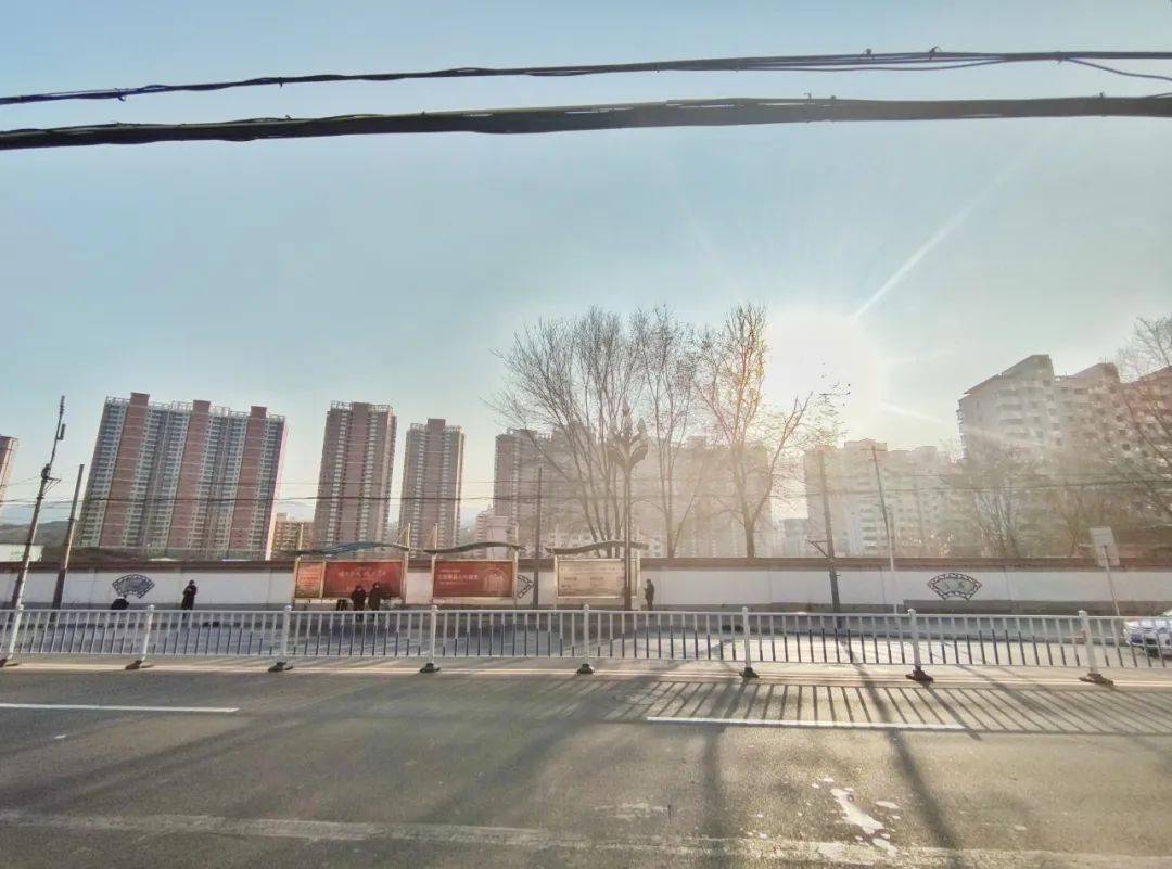 4亿 占地122.6亩 兰州西固区城市运动公园项目设计施工总承包招标公示