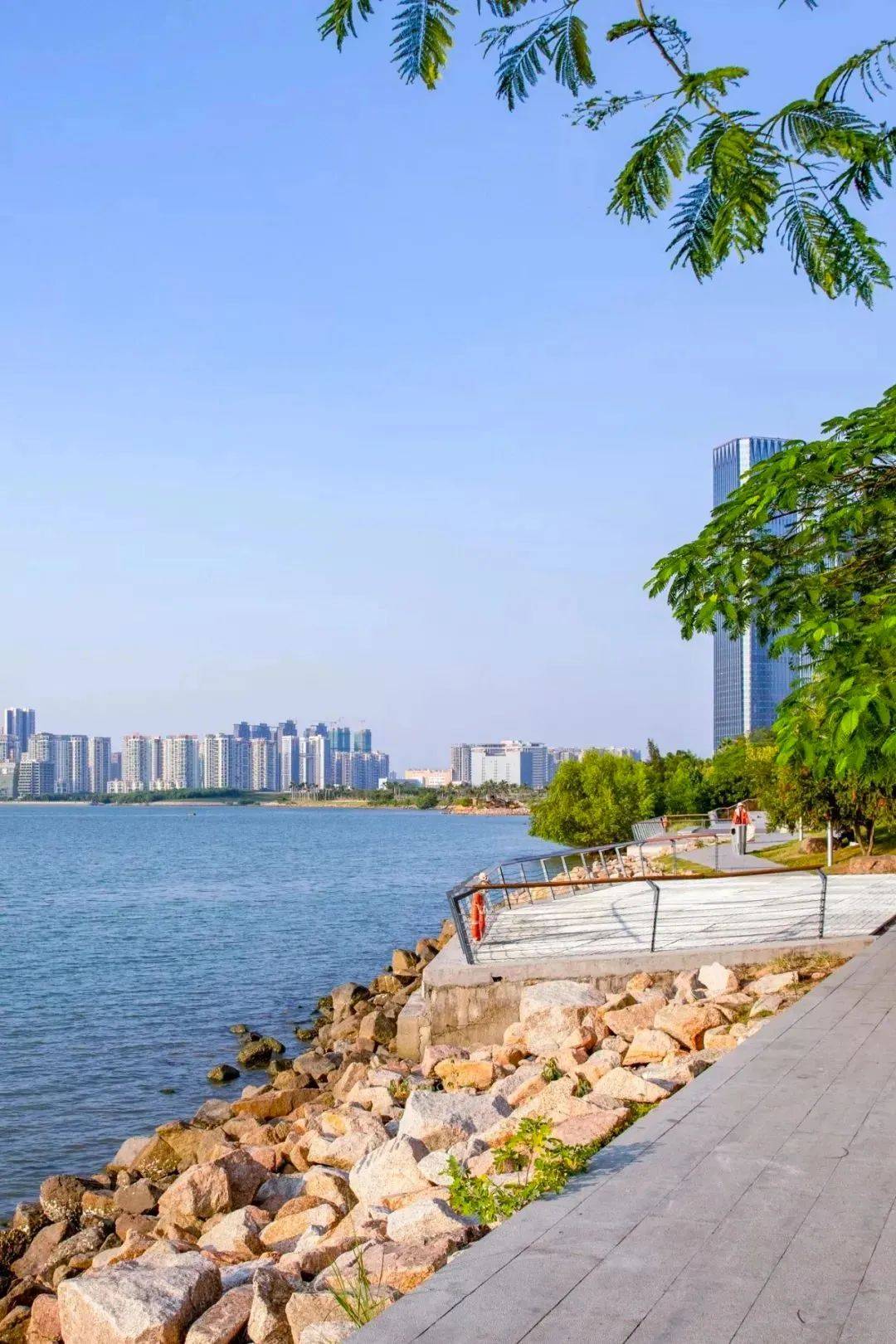 坐上9号线,来一场"爱丽丝仙境"之旅._公园