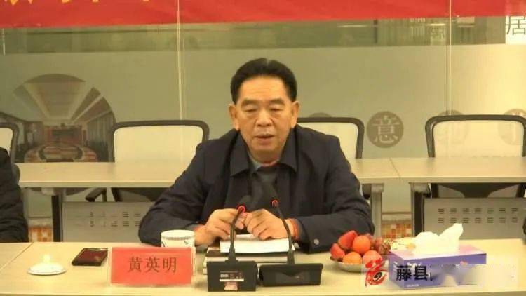 李有杰率队赴湖南省旭日陶瓷有限公司开展招商考察活动