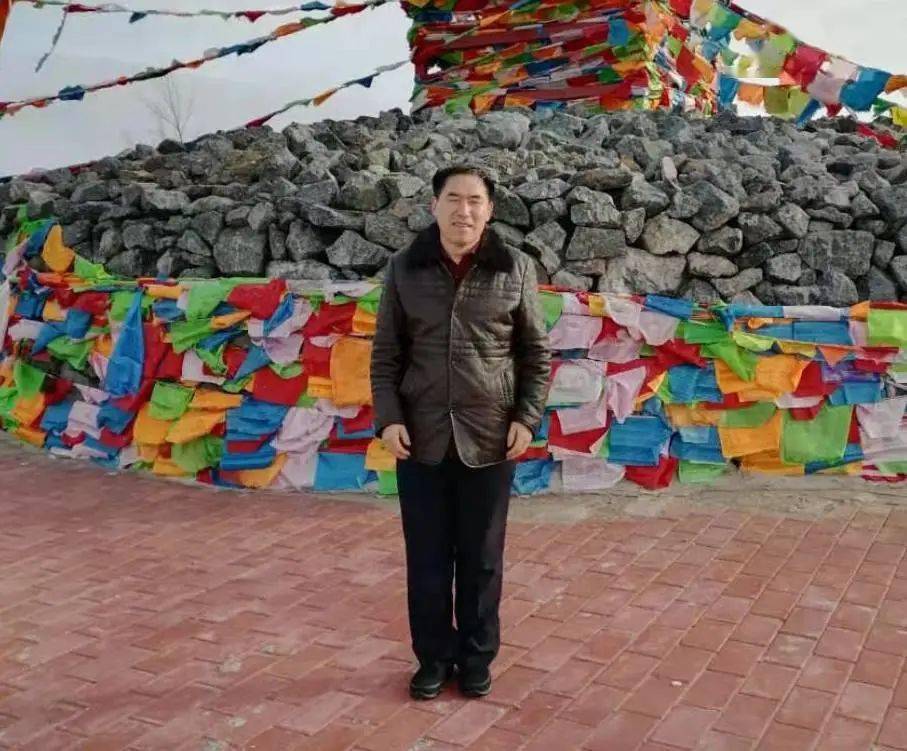 北中国诗卷 | 王永臣:在特校(组诗)