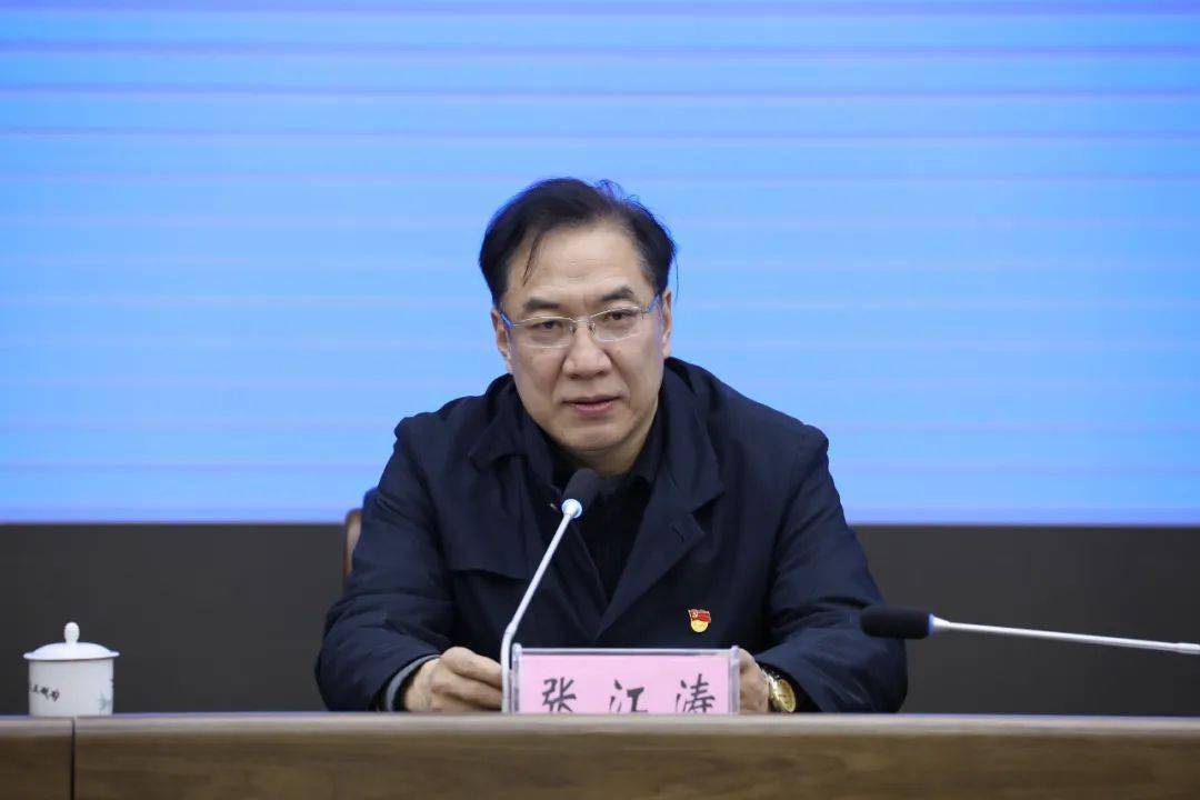 郑州市市长秘书图片