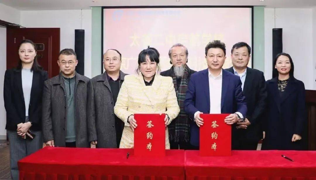 创新不唯成绩论邢如瑞董事长构建启航学生评价新机制