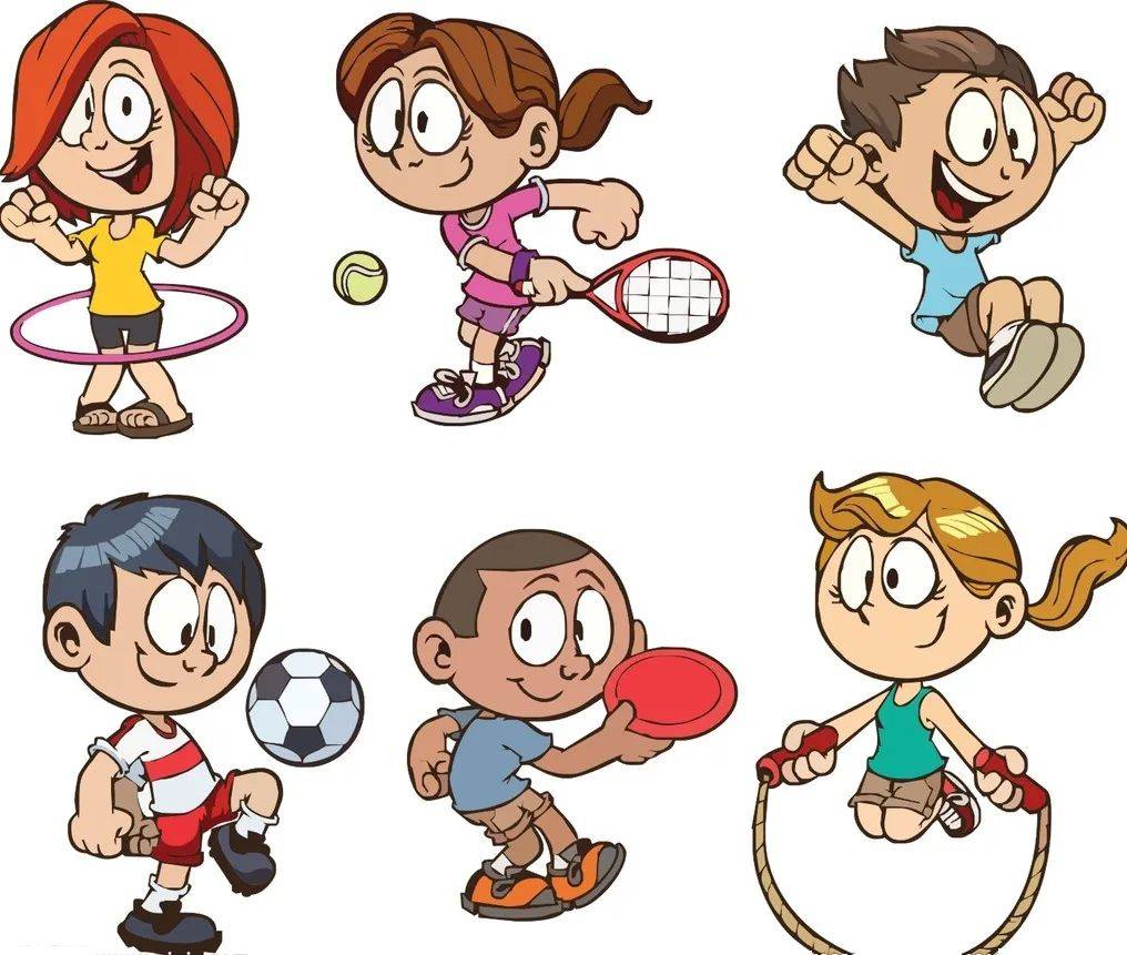 浦东读书会·锦绣导读 第25期:生命不息 运动不止