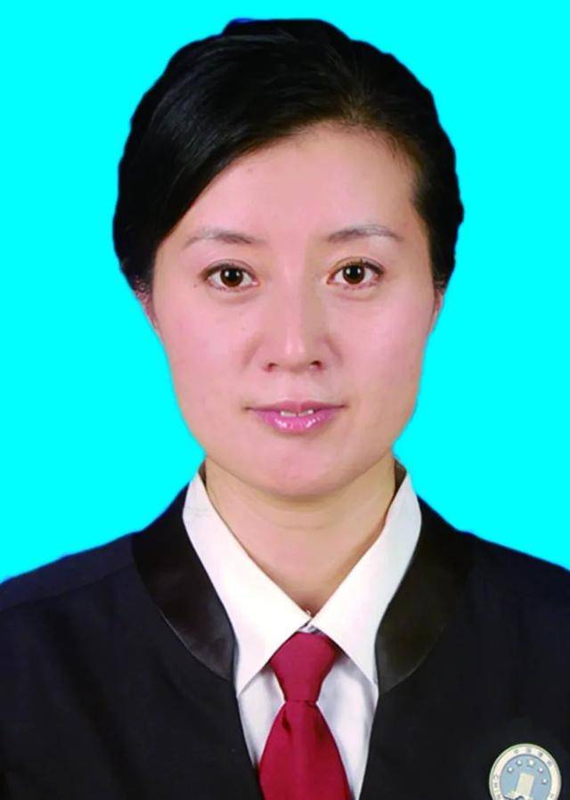 董清辽宁峰慧律师事务所合同纠纷,借贷纠纷,公司业务郭德丽辽宁正合