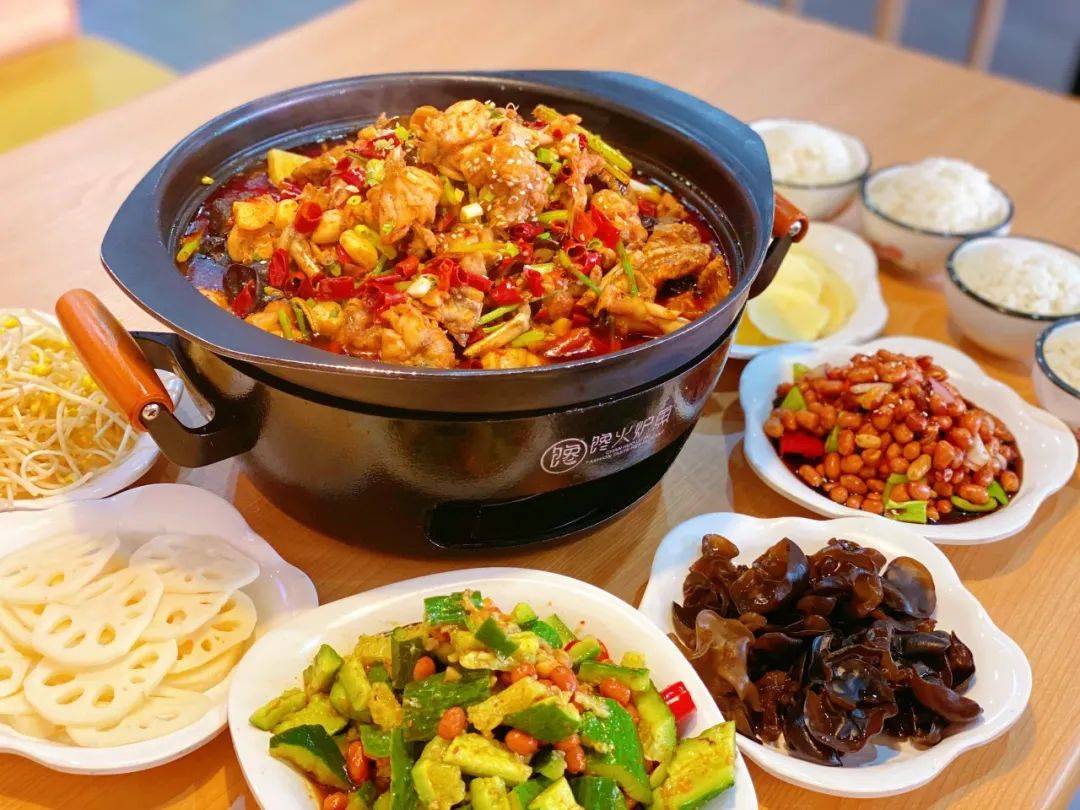 9元购268元牛蛙套餐,牛蛙4斤 4种配菜 拍黄瓜 老醋花生等!_手机搜狐网