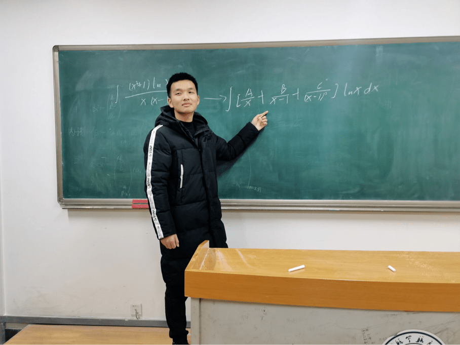 高中物理老师水课
  第1张 高中物理老师水课
  第1张