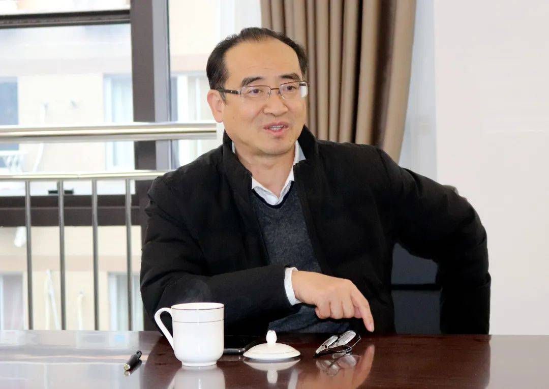 市委常委宣传部长江金永一行到城东街道指导宣传思想文化工作