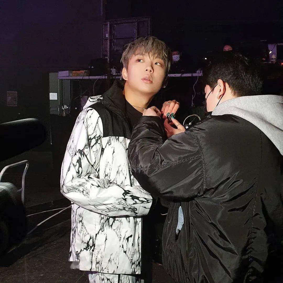 爱穿vans的那位盲测是最有给我钱9的冠军相