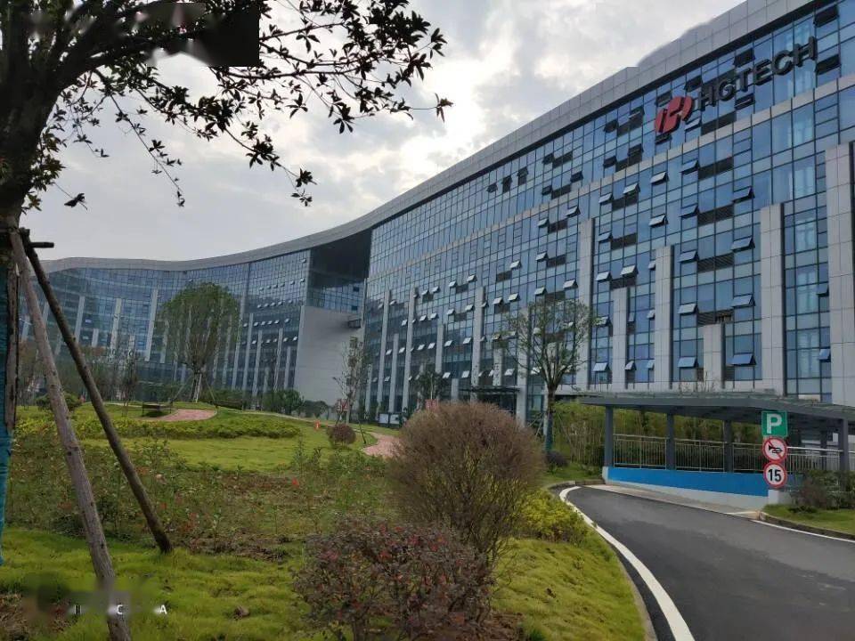 时光不负有心人星光不负赶路人记2020年国家奖学金获得者朱豪伟