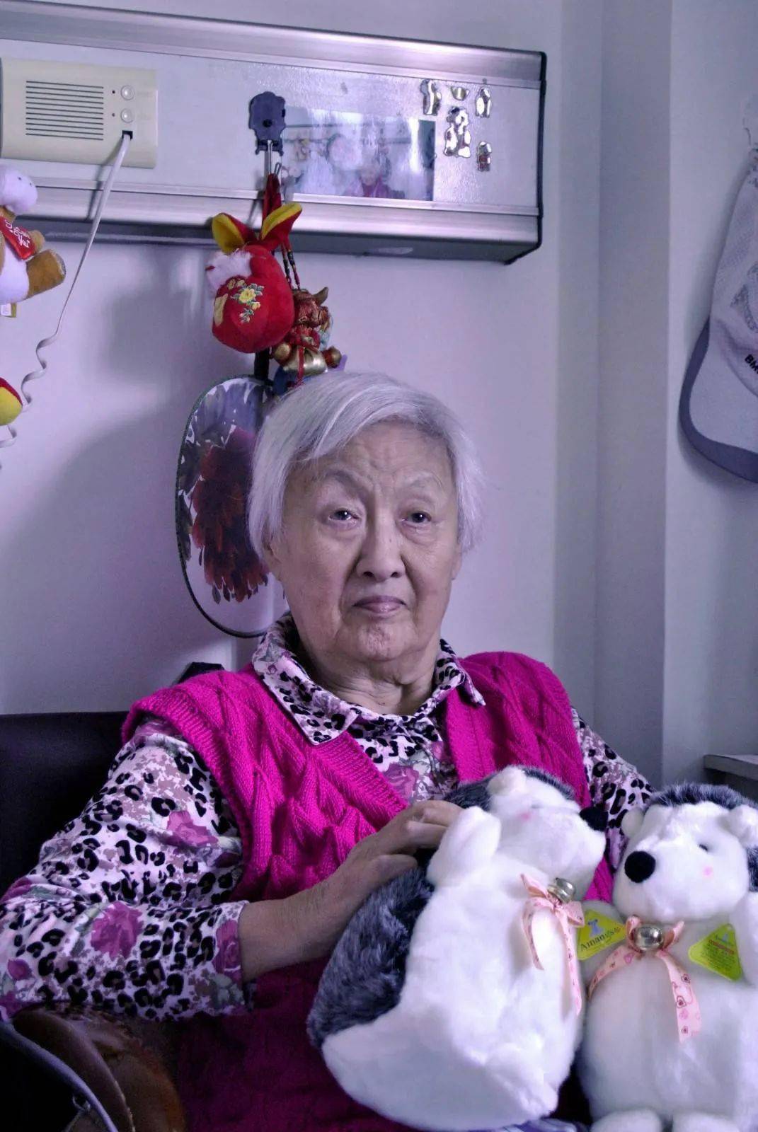 女性保险到底该如何配置?