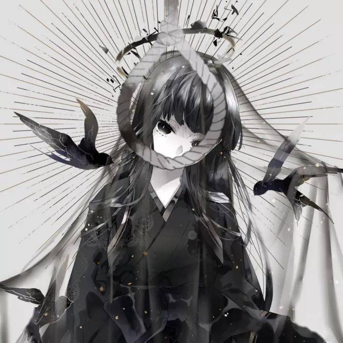 头像我会一直爱你你可以反复向我确认