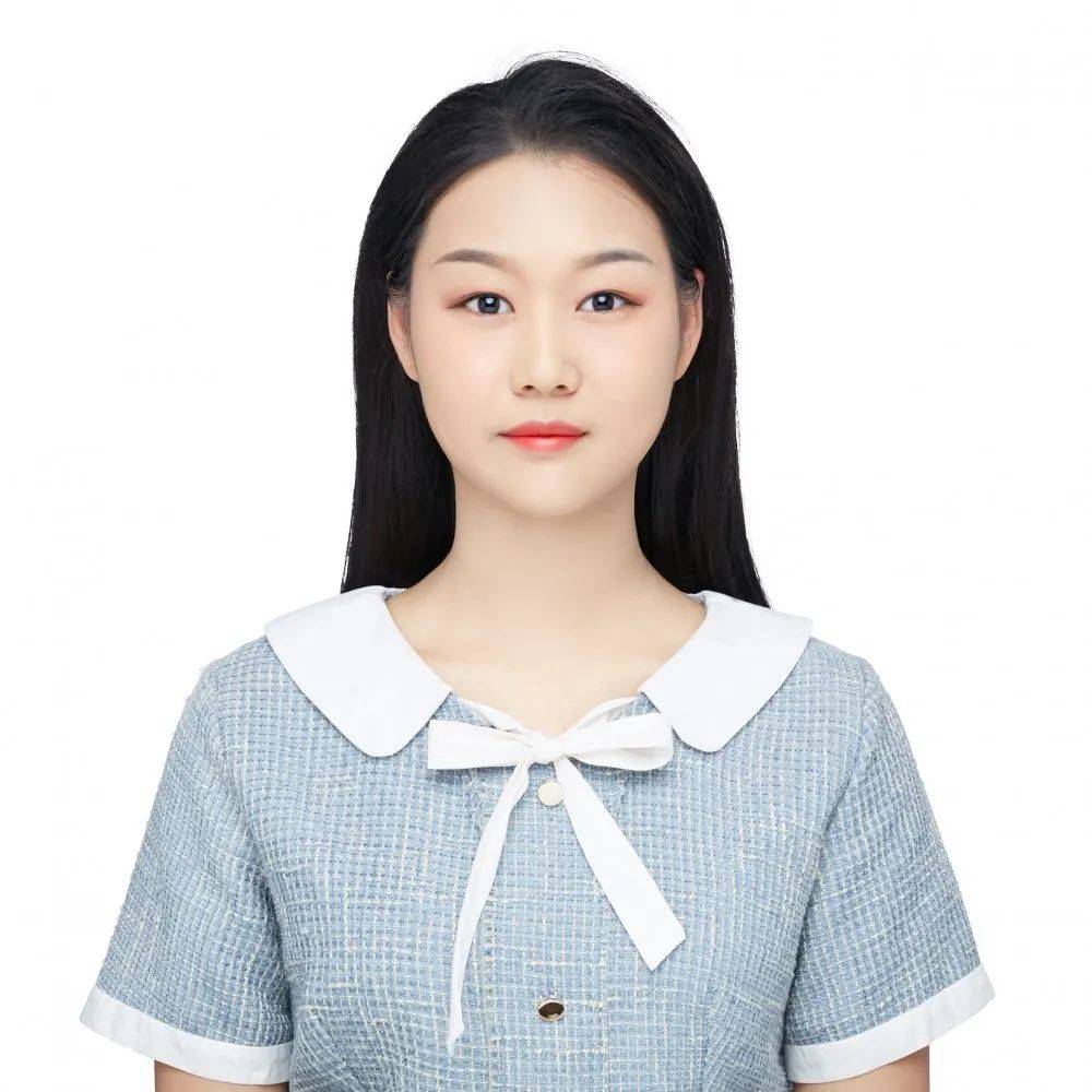 经彩榜样冲刺国家励志奖学金我们都是认真的二