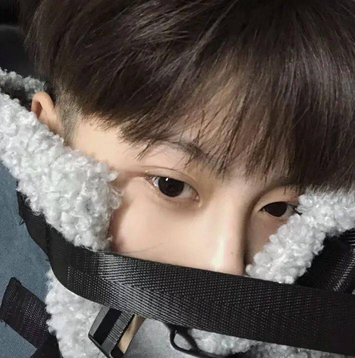 微信头像丨女生头像闺蜜头像男生头像