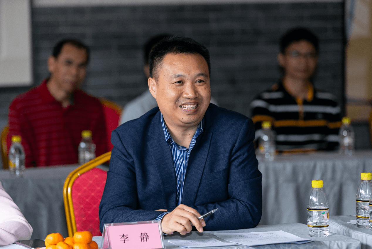 深圳市东方创意书法院创院展望与中国书法艺术衍溢创