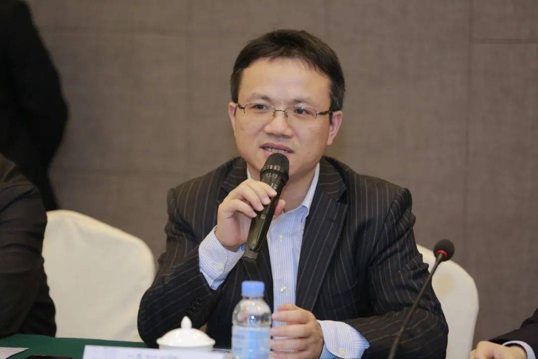 《非小细胞肺癌新辅助免疫治疗国际专家共识》定稿会