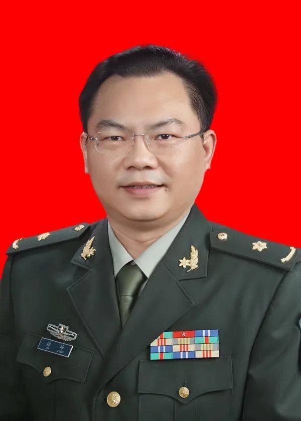 莆田学院附属医院林海滨院长内蒙古医科大学第二附属医院银和平教授