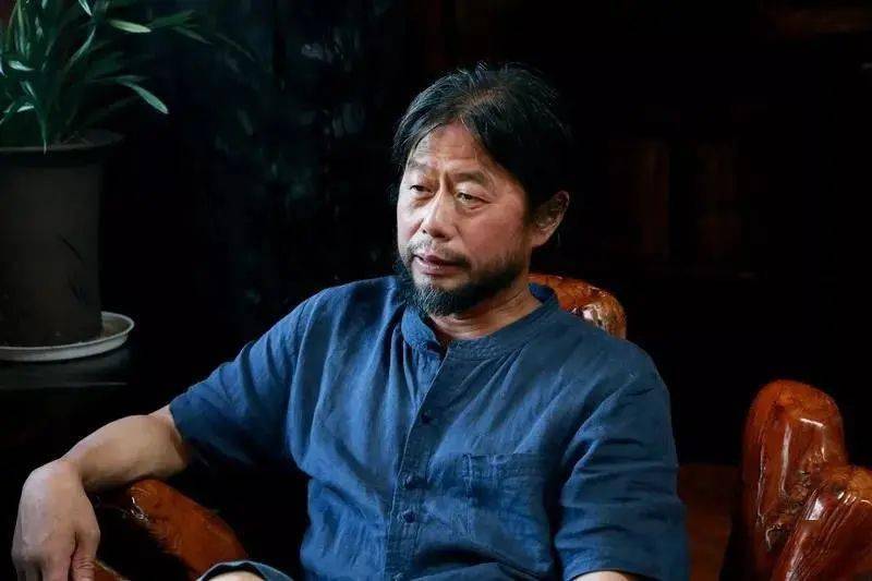 喜讯开化徐谷青荣获浙江省首届67最美浙江人最美文旅人称号