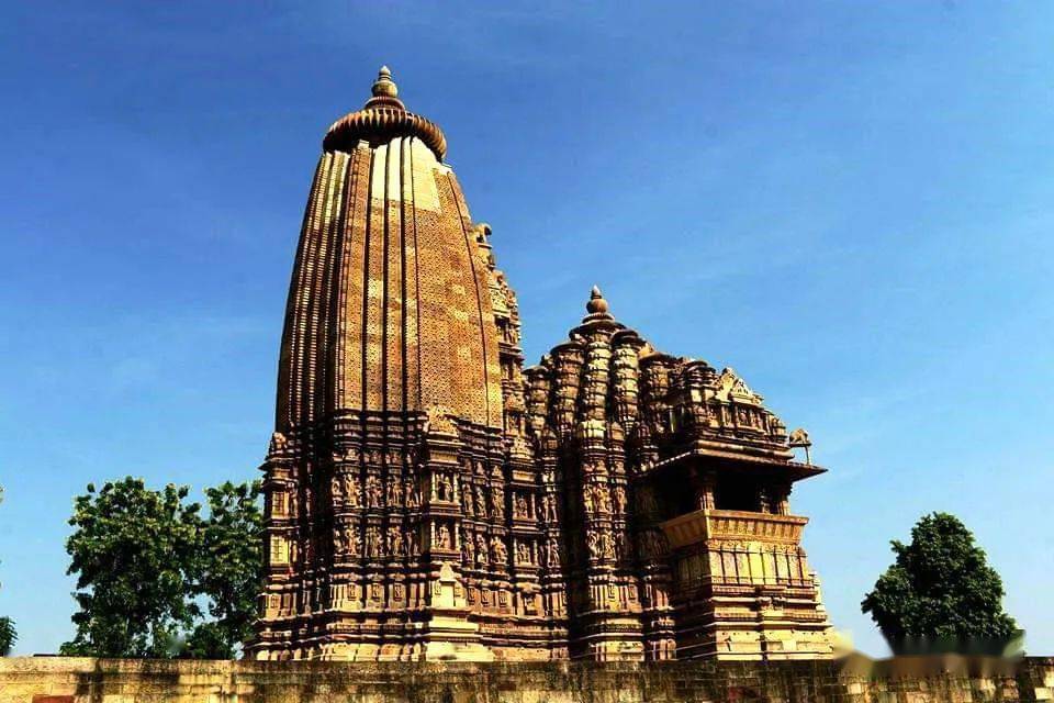 12.16:家常葱花饼_清迈