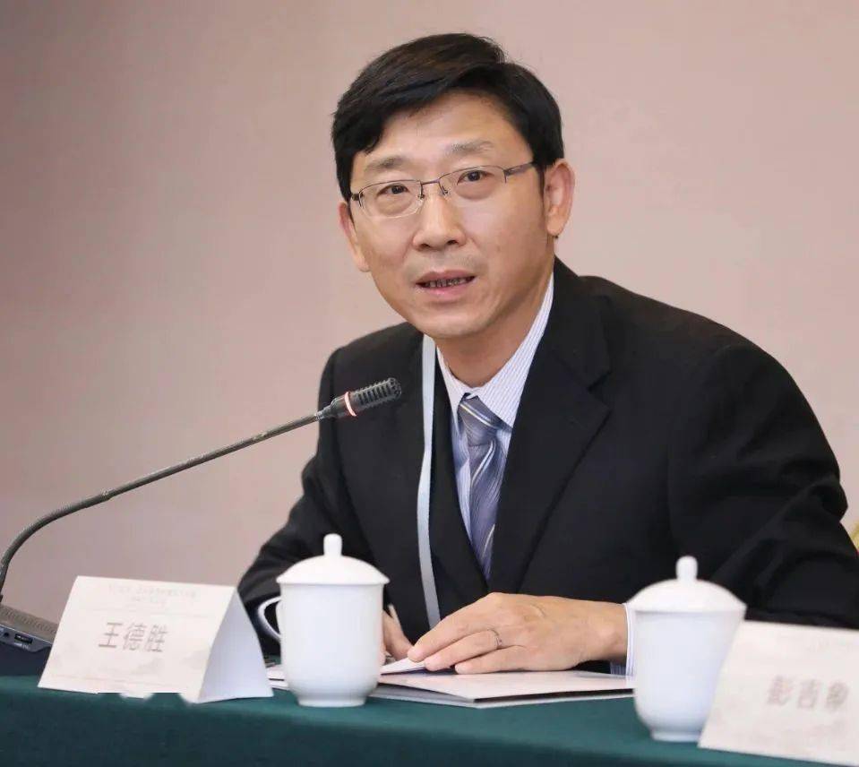 王德胜|文艺批评的意图化存在及其实现