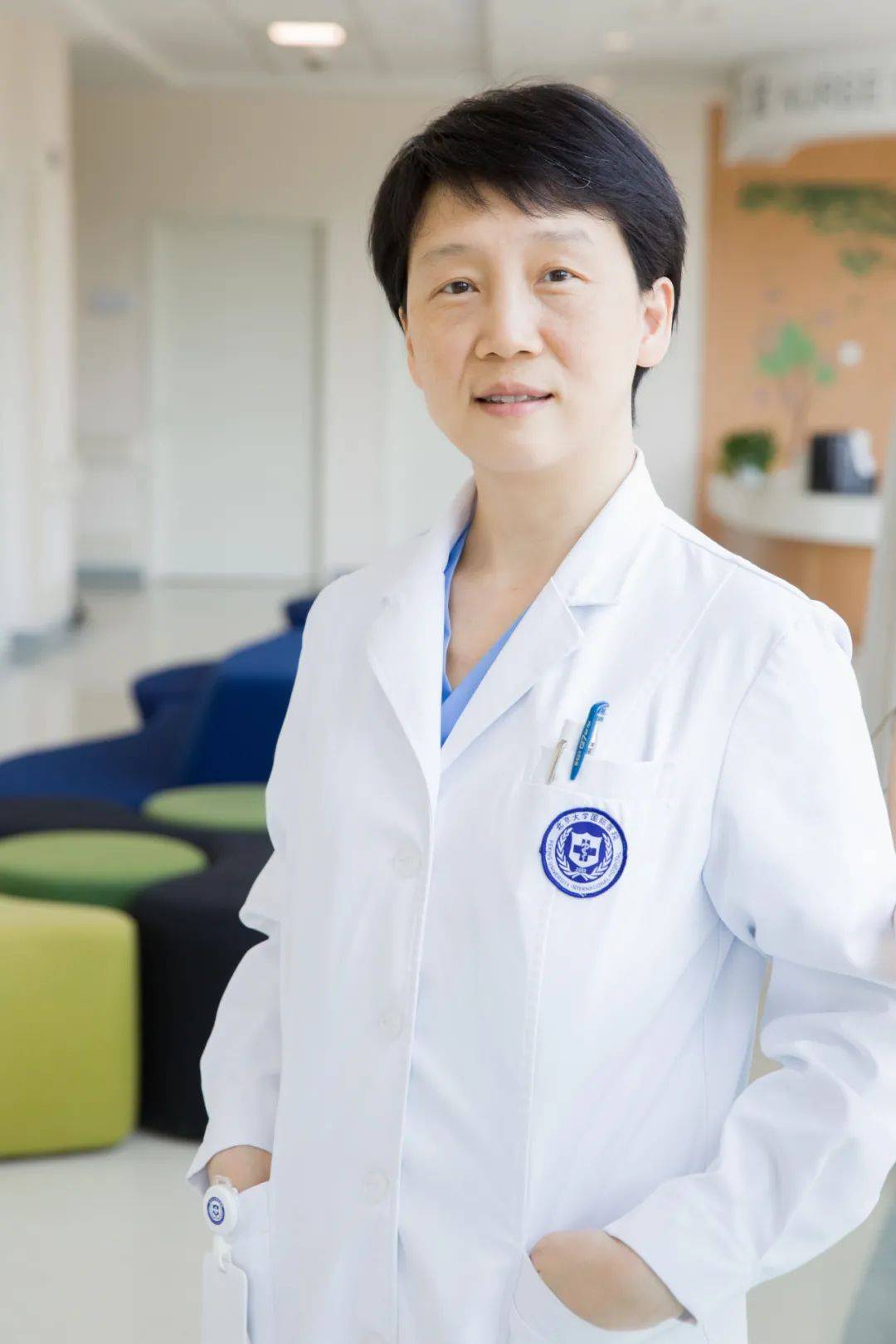 直播预告人类的两只眼睛孩子天生就会使吗