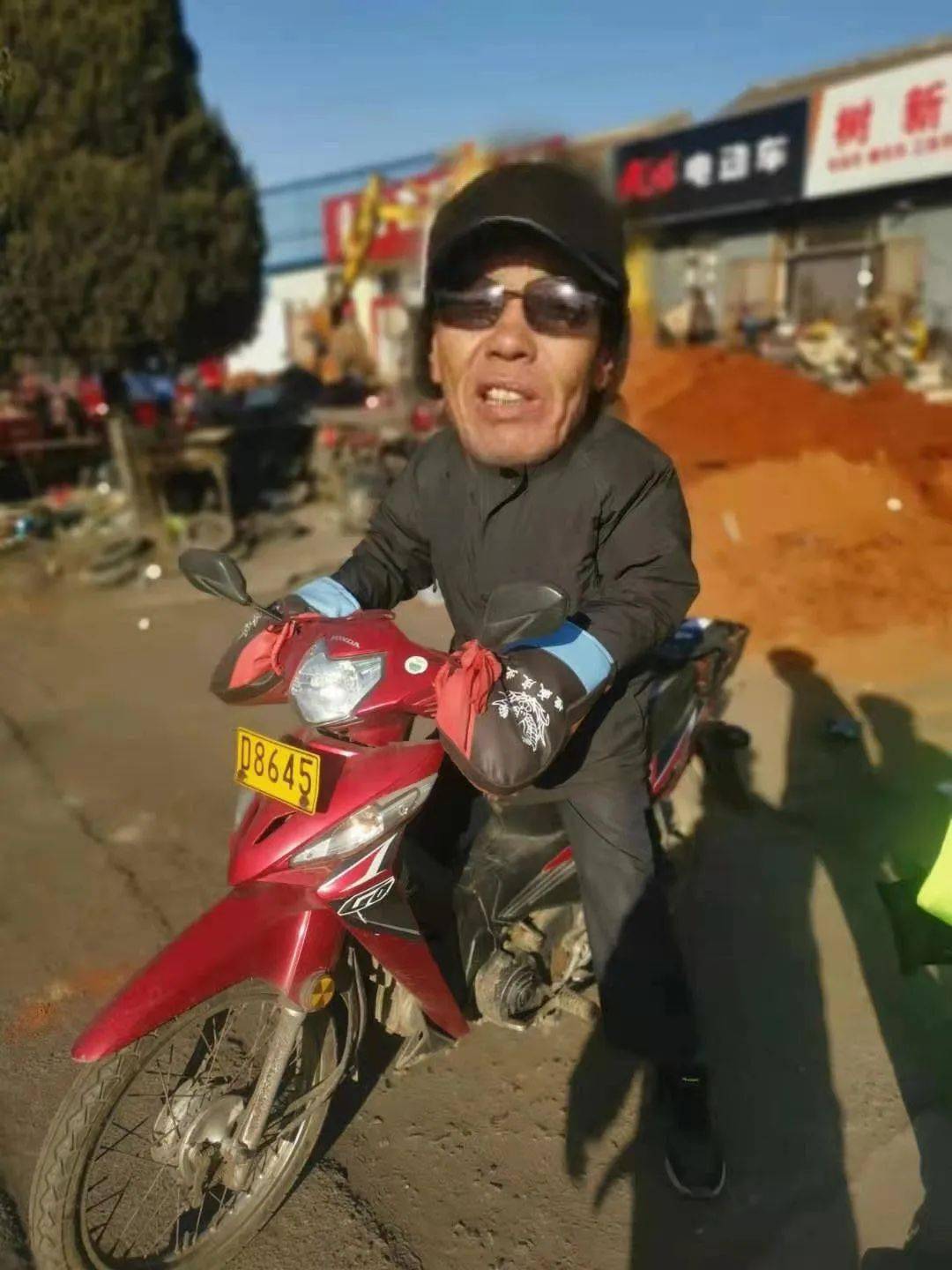 公开晋城又有20多名网红被曝光