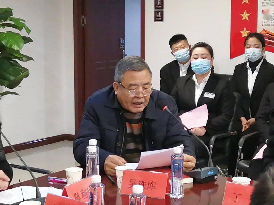辽阳雷锋纪念馆宣讲团(艺术团)会员单位——汤泉谷艺术团团长姜文明