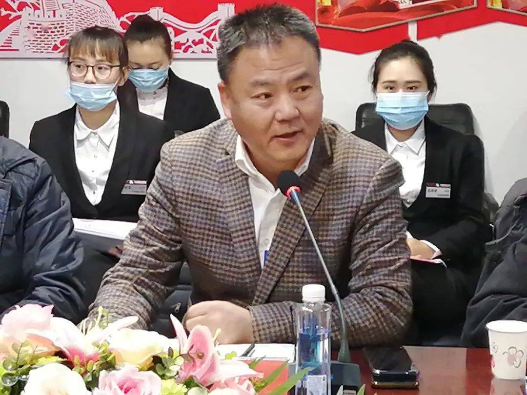 学雷锋辽阳雷锋纪念馆召开纪念雷锋诞辰80周年读懂雷锋交流座谈会