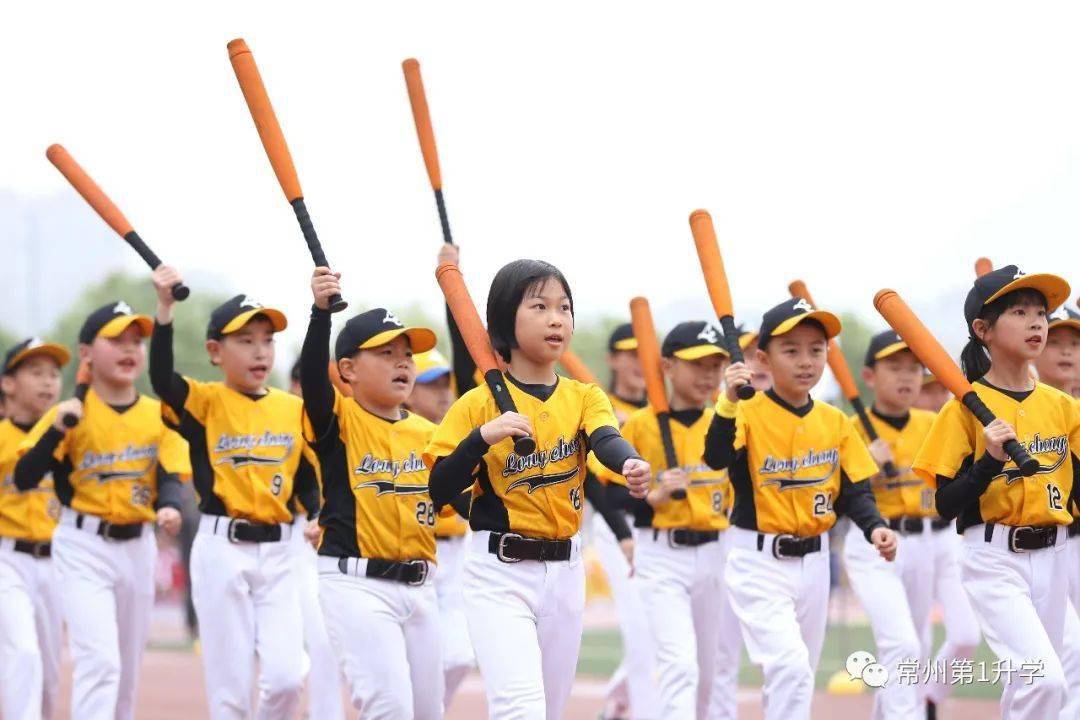 十年磨一剑常州市龙城小学以生命关怀之体展城市主人之翼