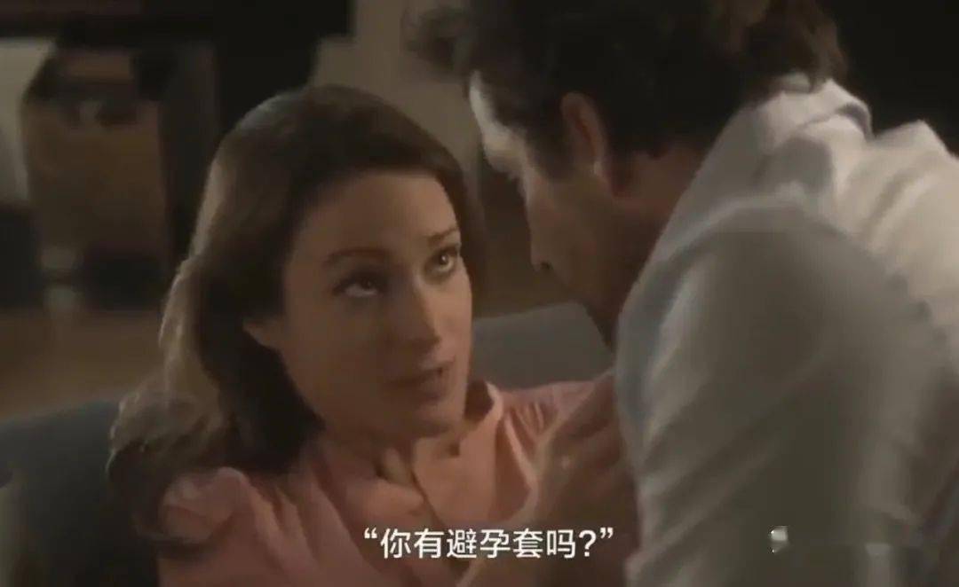 漓院人性生活调查