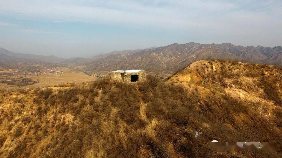 盂县红色文化系列夜袭上社伪区政府的战斗