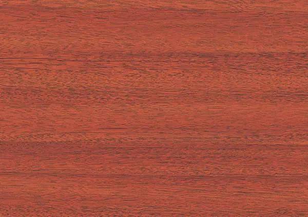 最能撼动29种国标红木地位的几种名贵木材