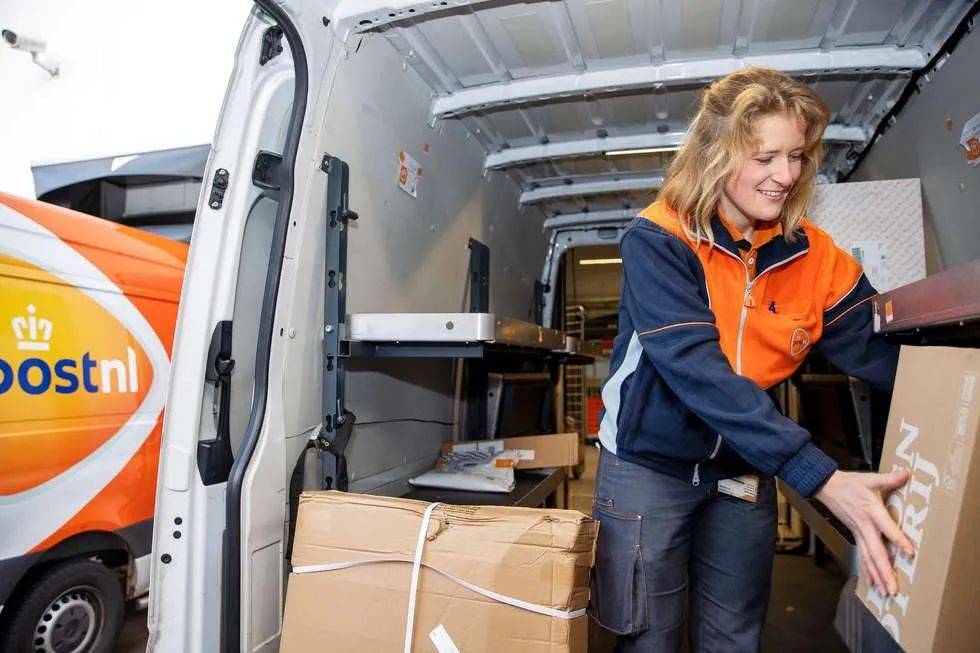 疫情中这个行业虽不是一枝独秀但却一马当先