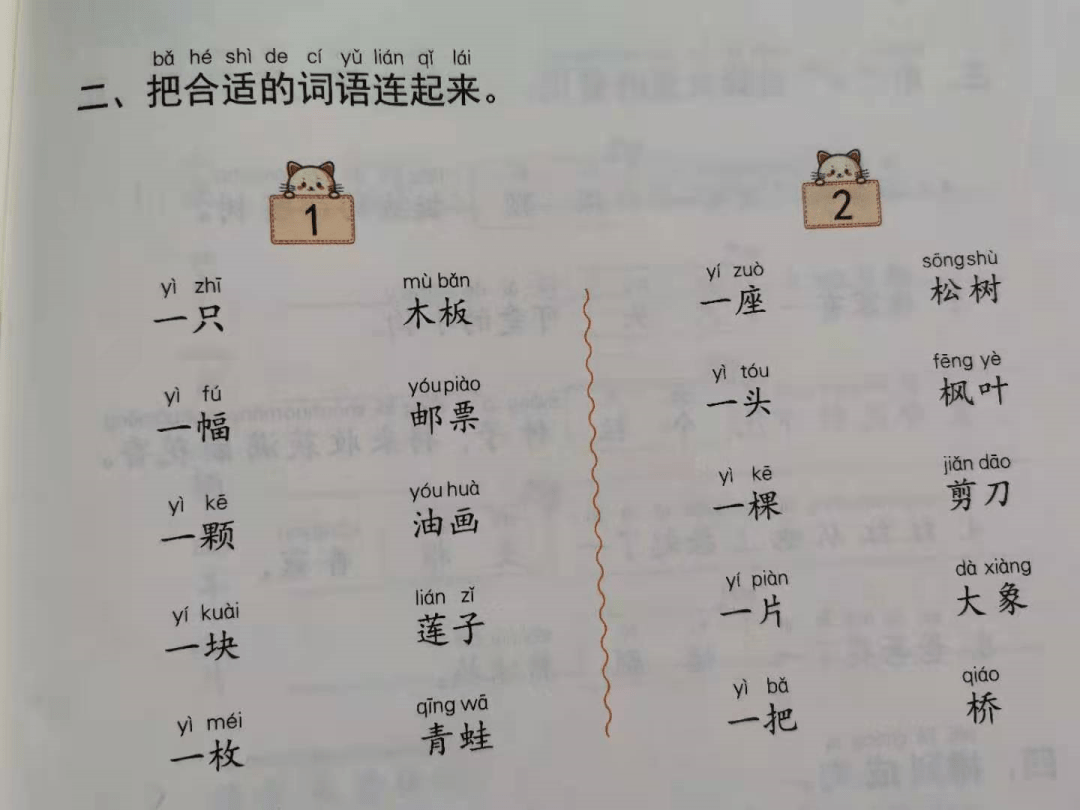 8買小學6年詞語積累手冊,省事省心,超值了!