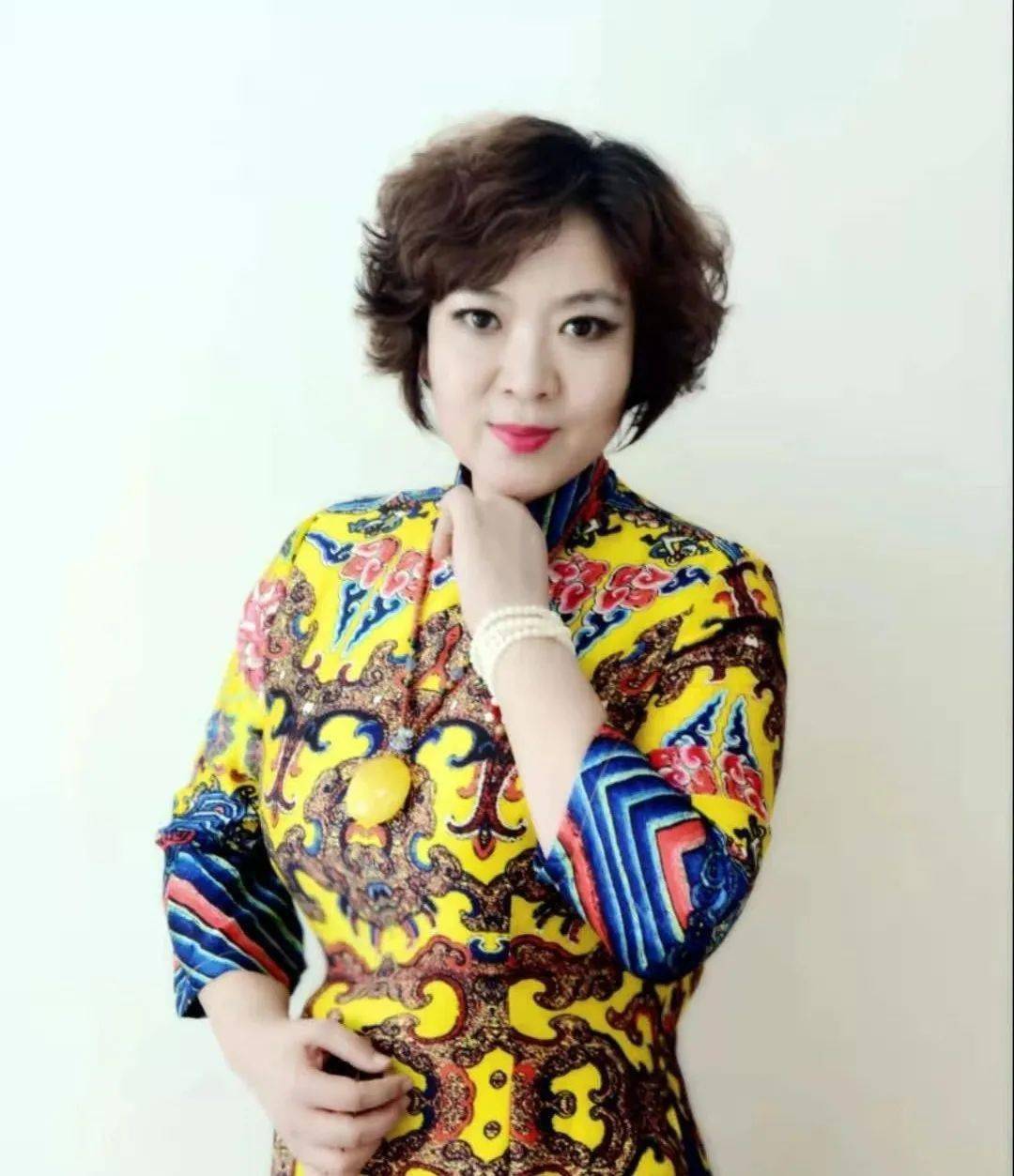 视频河北梆子赵派调寇金牌调来银牌宣定张兰霞