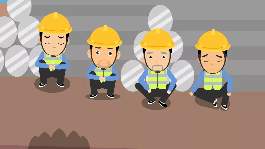 【汇解析】由于个人承包导致农民工工资被拖欠的,由谁负责清偿?