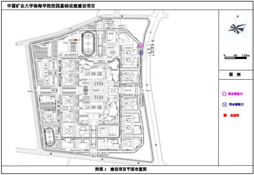 徐海学院转设图片