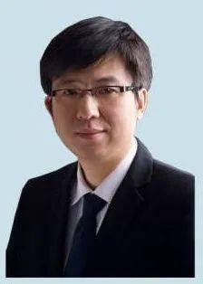 相伴相伴成长筑梦远航活动第八期国家级青年人才熊文老师