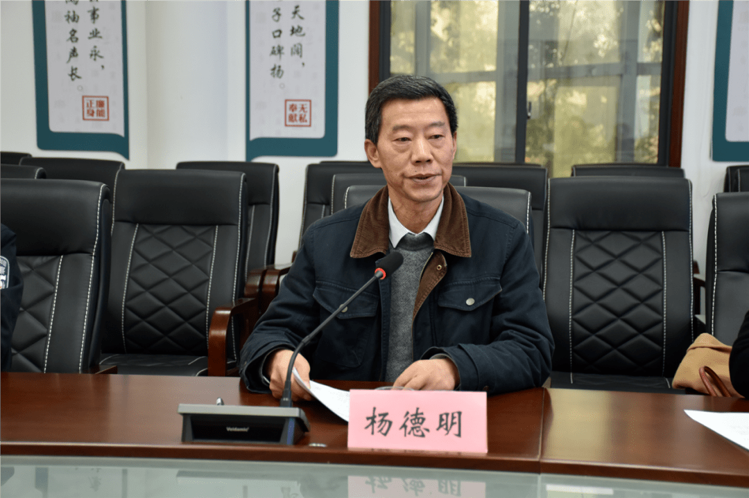 发挥禁毒她力量望城区社会禁毒协会妇女禁毒分会挂牌成立