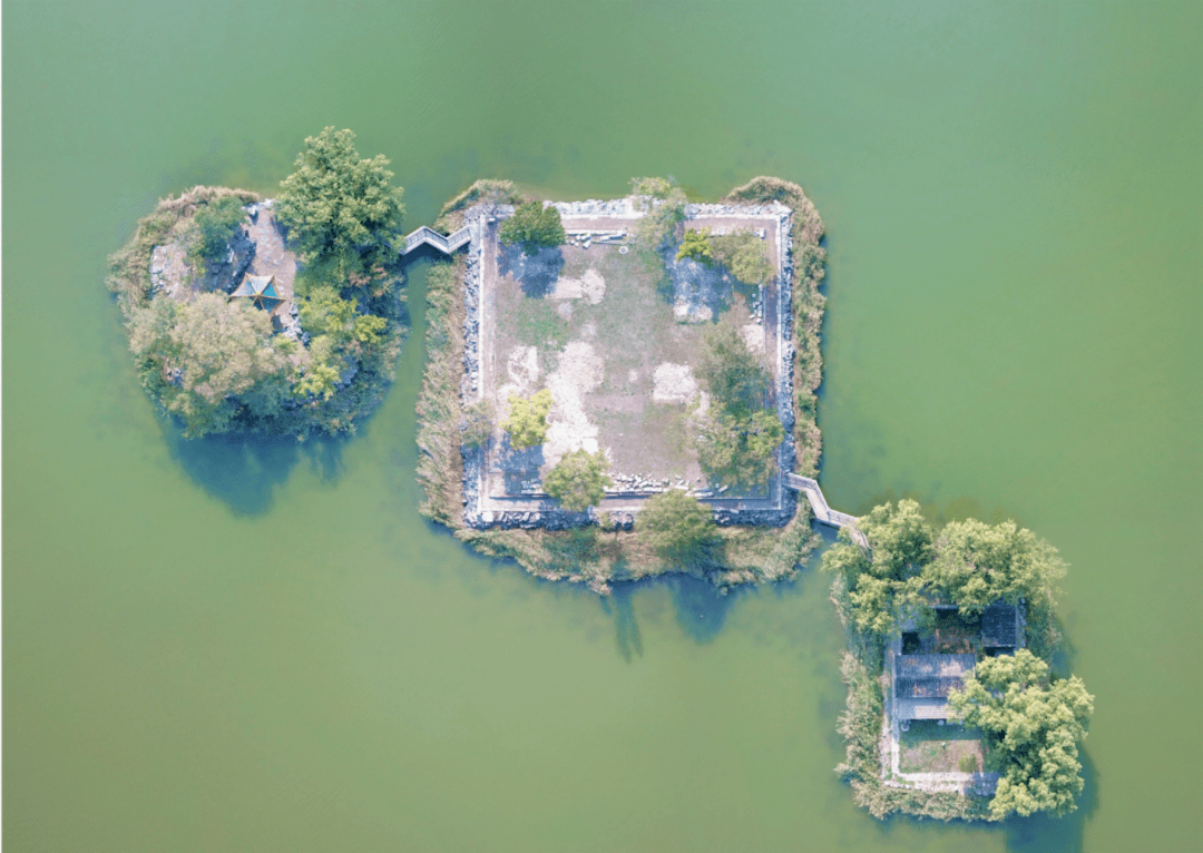 蓬岛瑶台现状今天的介绍就到这里,如有您还想了解更多的展览信息,欢迎