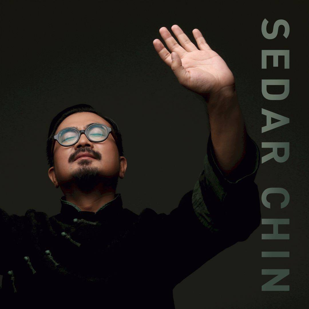 星访谈爵士音乐家秦四风我觉得爵士乐是个开始