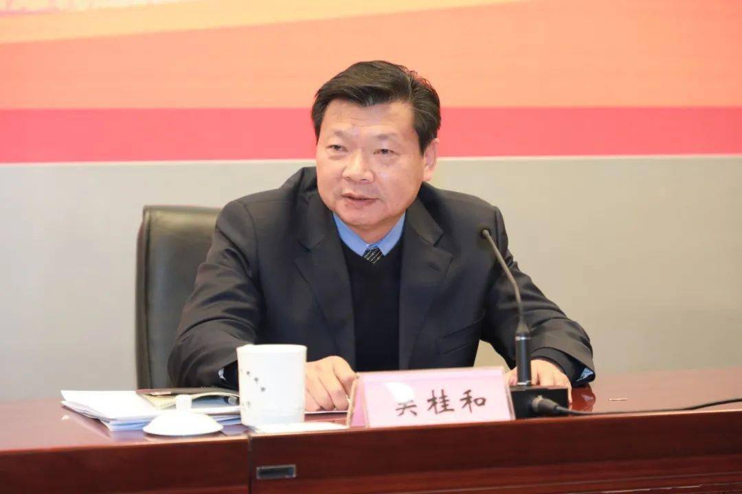 62省住房城乡建设厅厅长 贺懋燮住房城乡建设发展情况安徽省"十三五