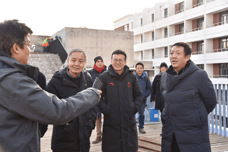 文字供稿:倪欣然,邓林娜图片供稿:刘锦文,陈雅琪排版编辑:林雨辰返回