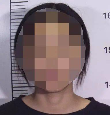 陆丰公安再抓4名涉嫌包庇犯罪嫌疑人女儿女婿妻子